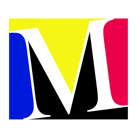 M.L. McDonald Sales Co.