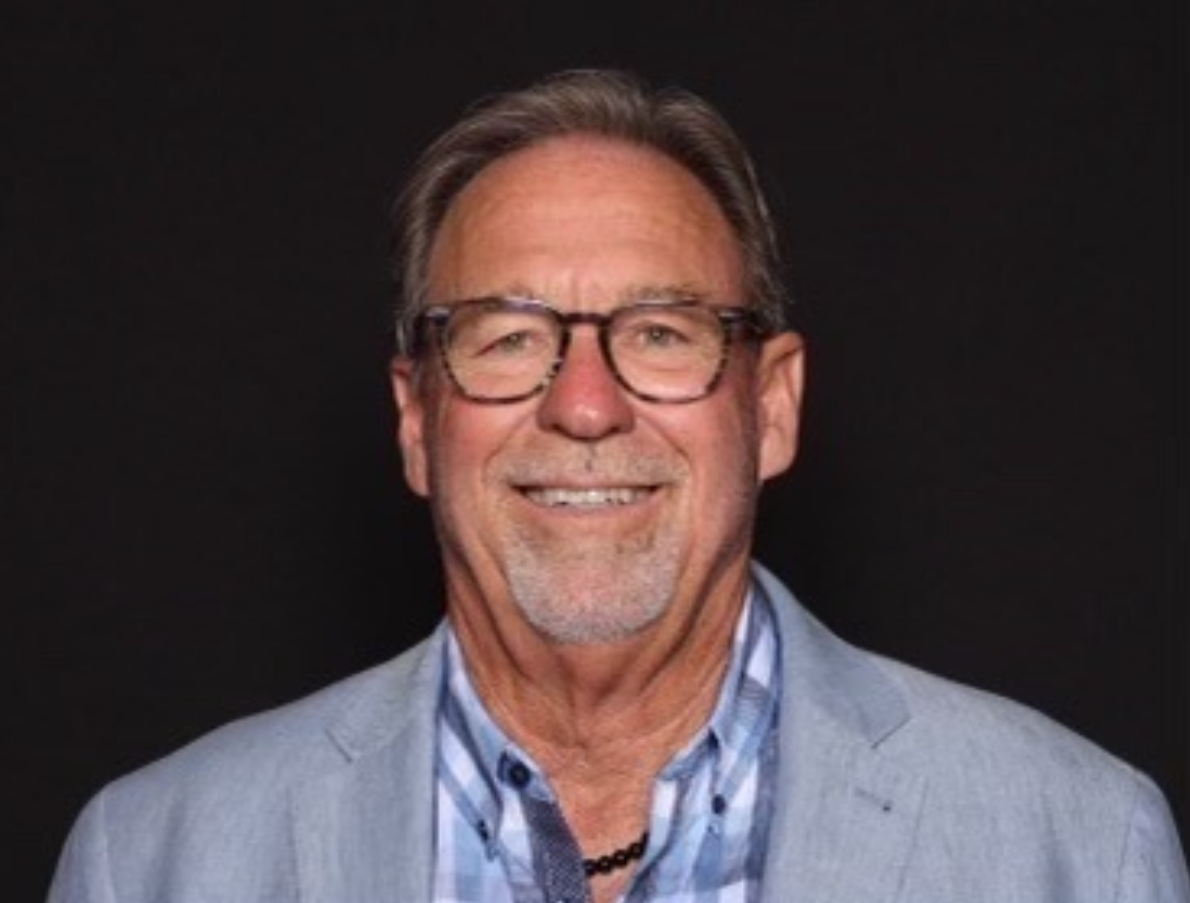 Dick Roberts