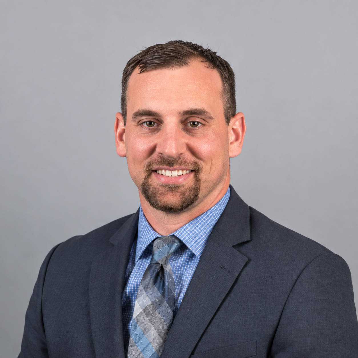 Guest headshot