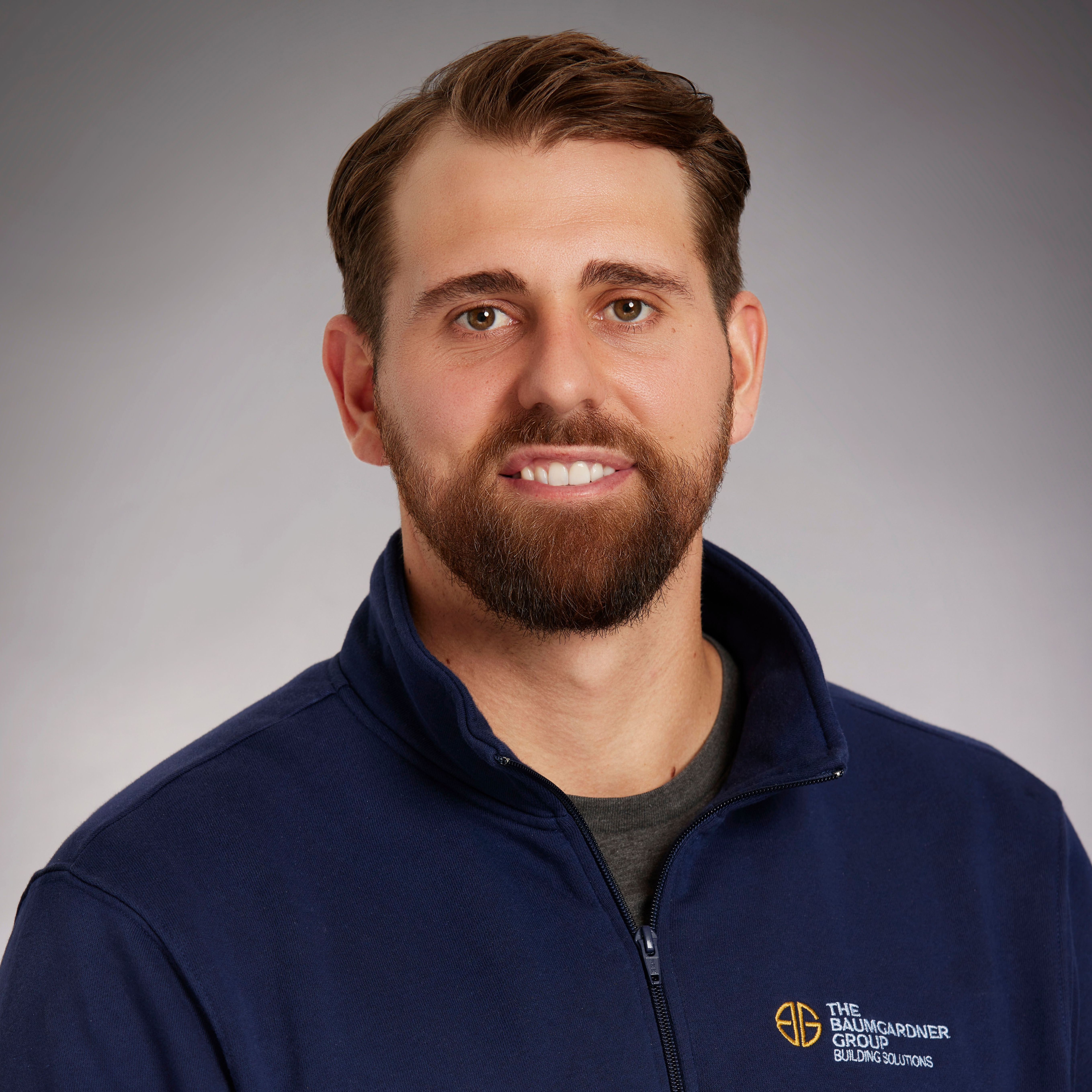 Guest headshot