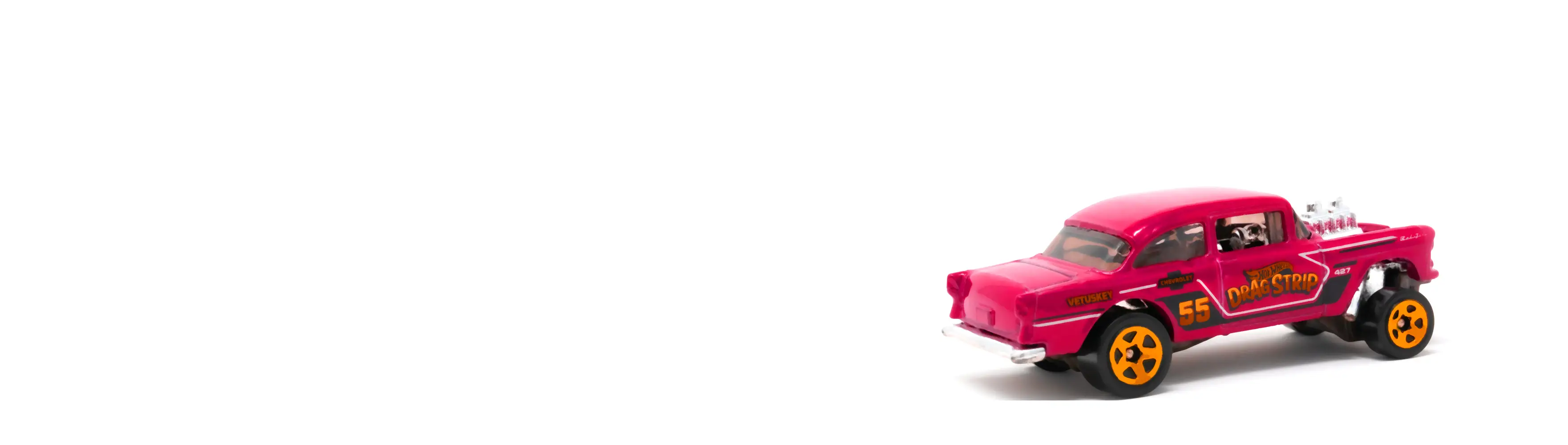 Brand Strategy for growth stage business