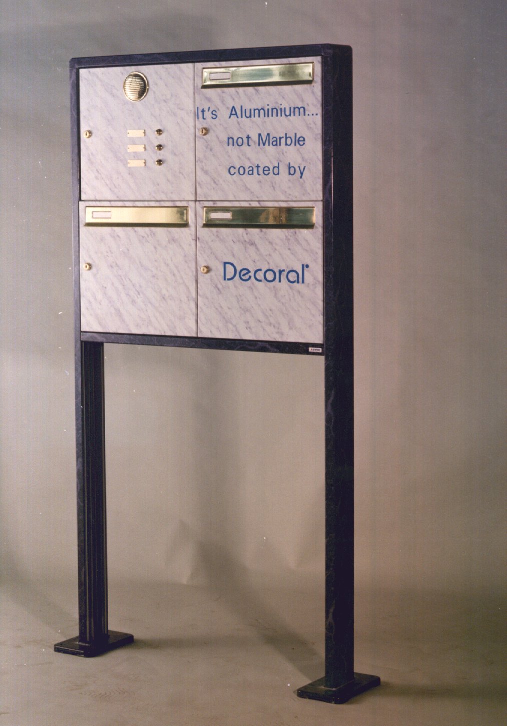 Portfolio Image