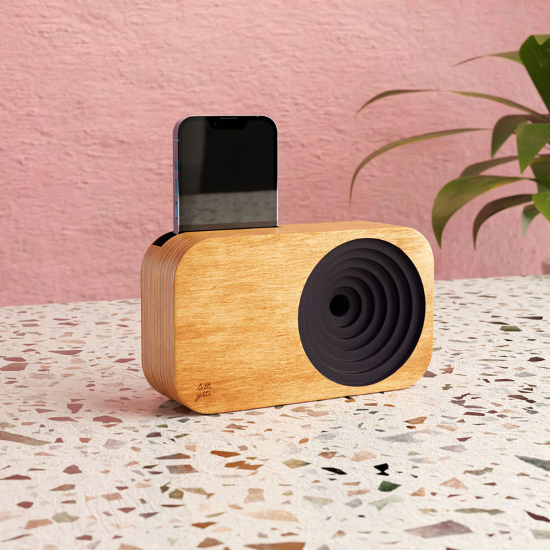 photo tips for design stores