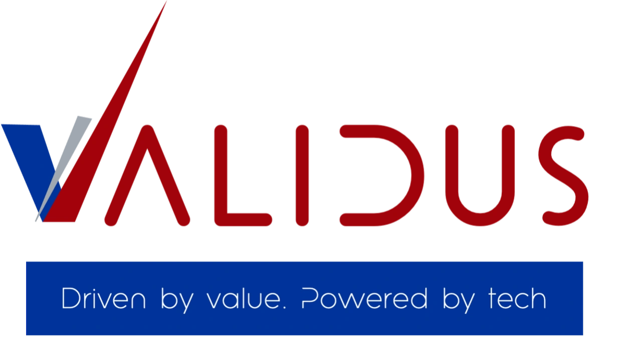 Validus