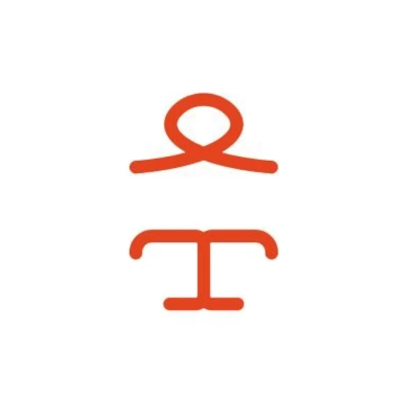 Tribe