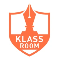 Klassroom