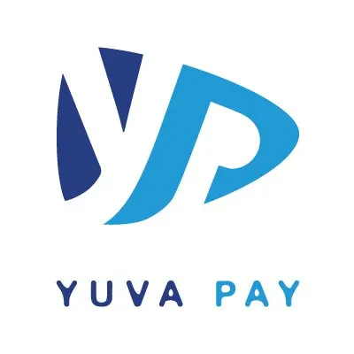 Yuva Pay