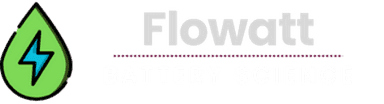 Flowatt Batt