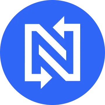 Nomoex