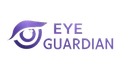 Eye Guardian