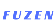 Fuzen