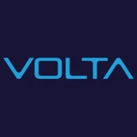 Voltacabs