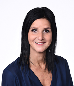 Guylaine Séguin