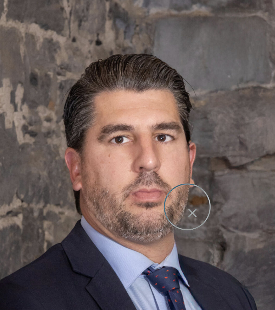 Philippe Cloutier