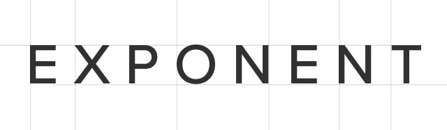 Logo of Exponent