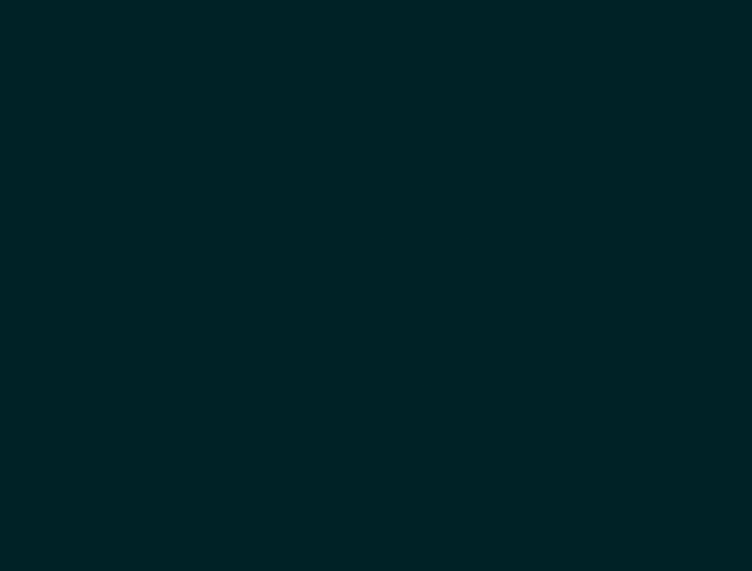 Nova logo animation