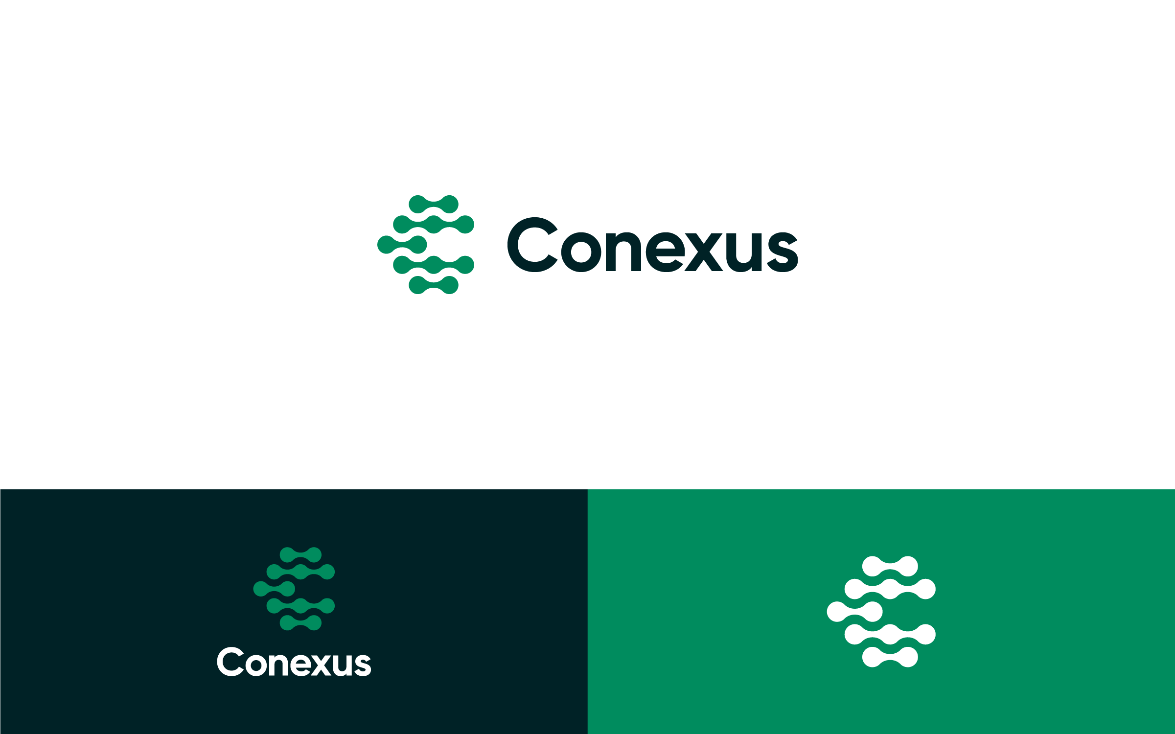 Credit Canada Business Cards
