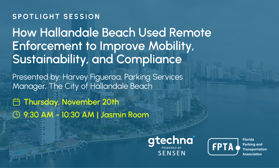 Join Us at FPTA 2025