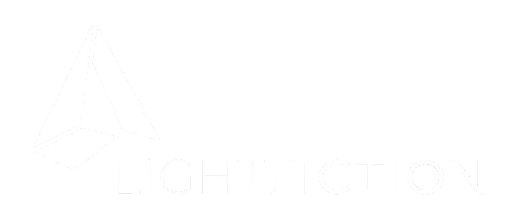 LightFiction Logo