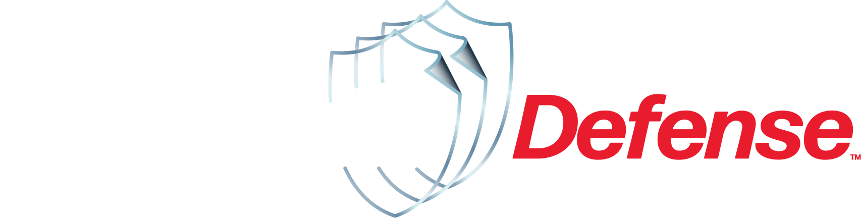 Windshield Defense logo