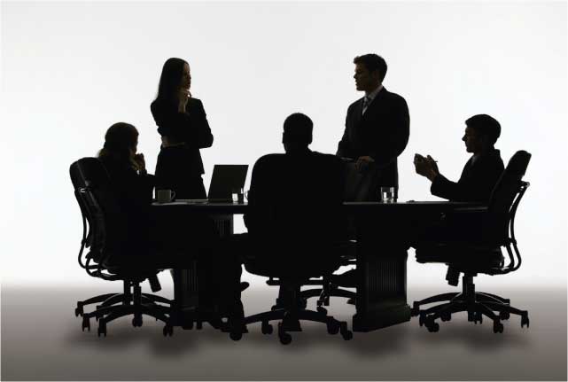 Understanding the Different Types of Commercial Litigation in Florida