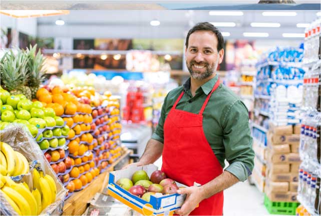 Understanding Workplace Injuries