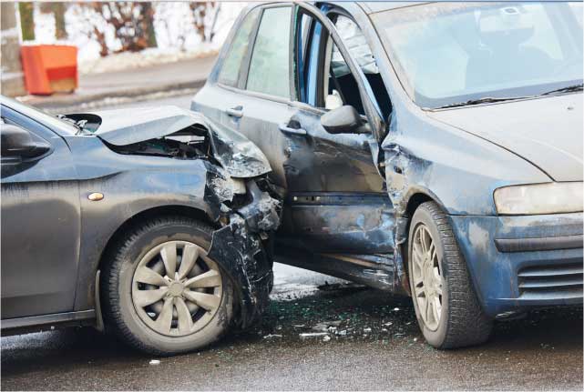 Understanding PIP Insurance Coverage