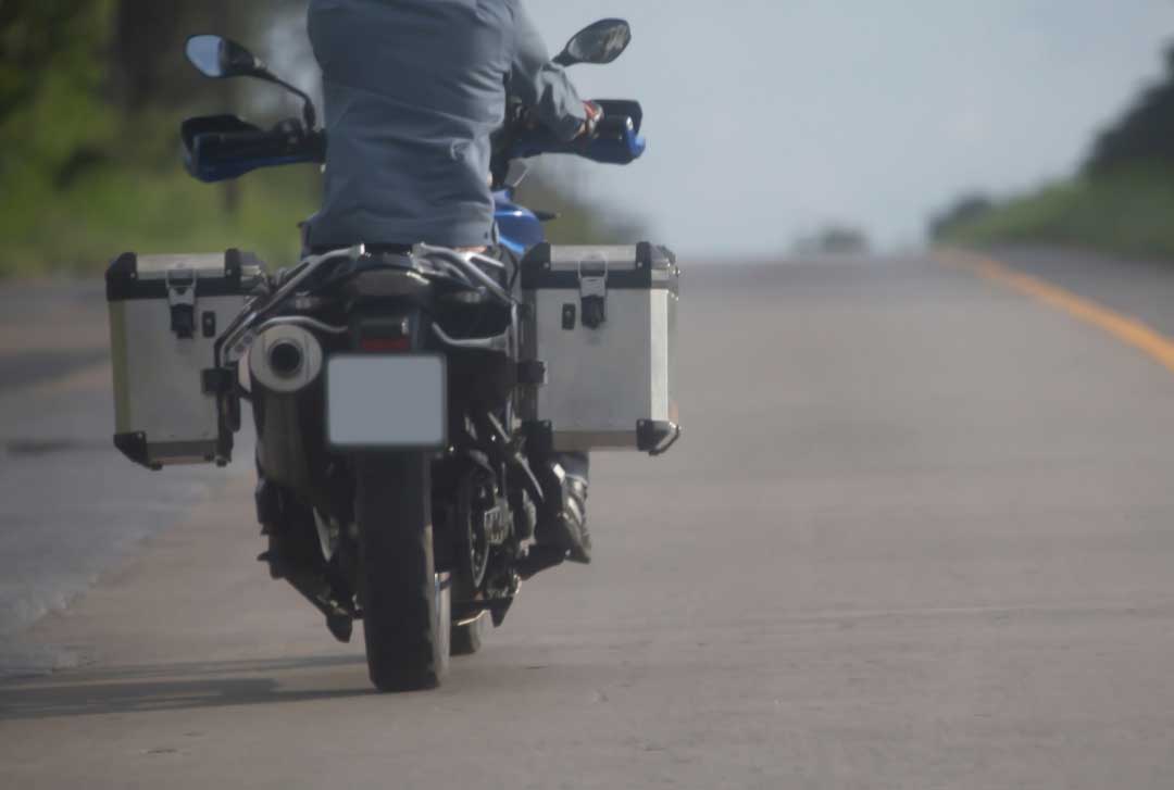 Motorcycle Accidents in Tallahassee: What Riders Need to Know About Their Rights