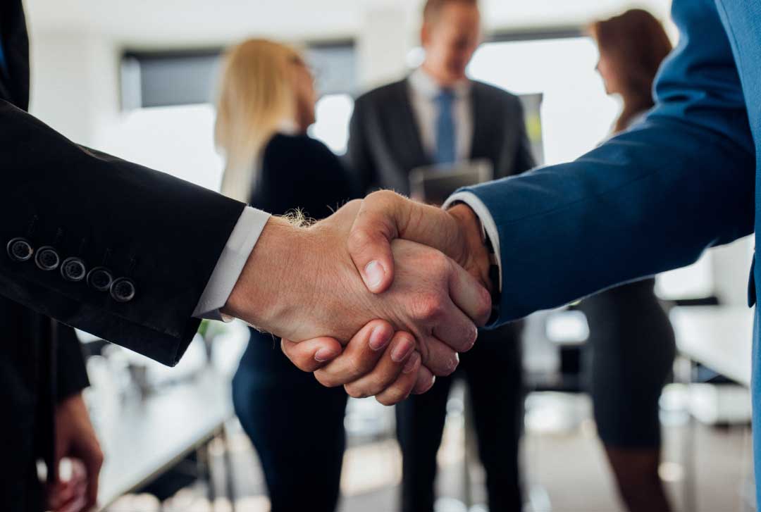Breach of Contract in Florida: When to Take Legal Action
