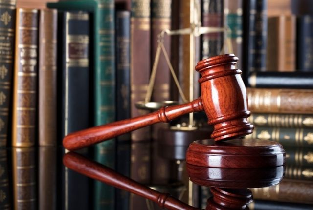 Personal Injury Tallahassee: What Accident Victims Need to Know About Their Legal Rights