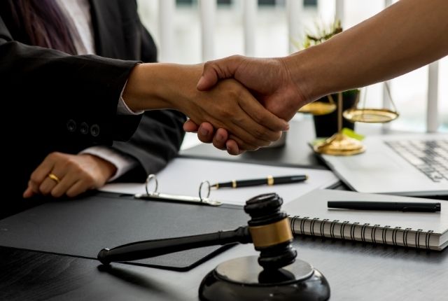 Personal Injury Law Tallahassee: A Complete Guide to Your Rights After an Accident