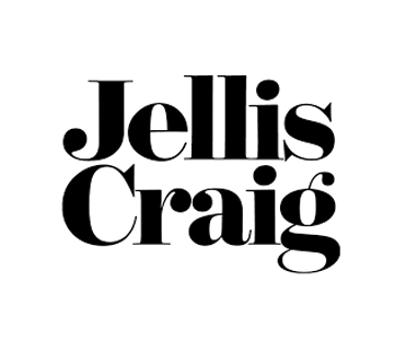 Jellis Craig