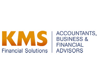 KMS Financial Solutions