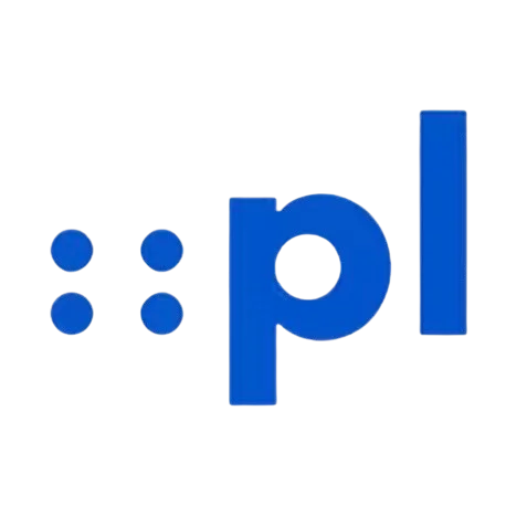 Plagium