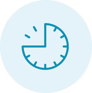 Time Icon