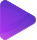 play icon