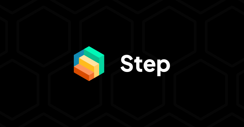 How to Use Step Finance | The Front Page of Solana