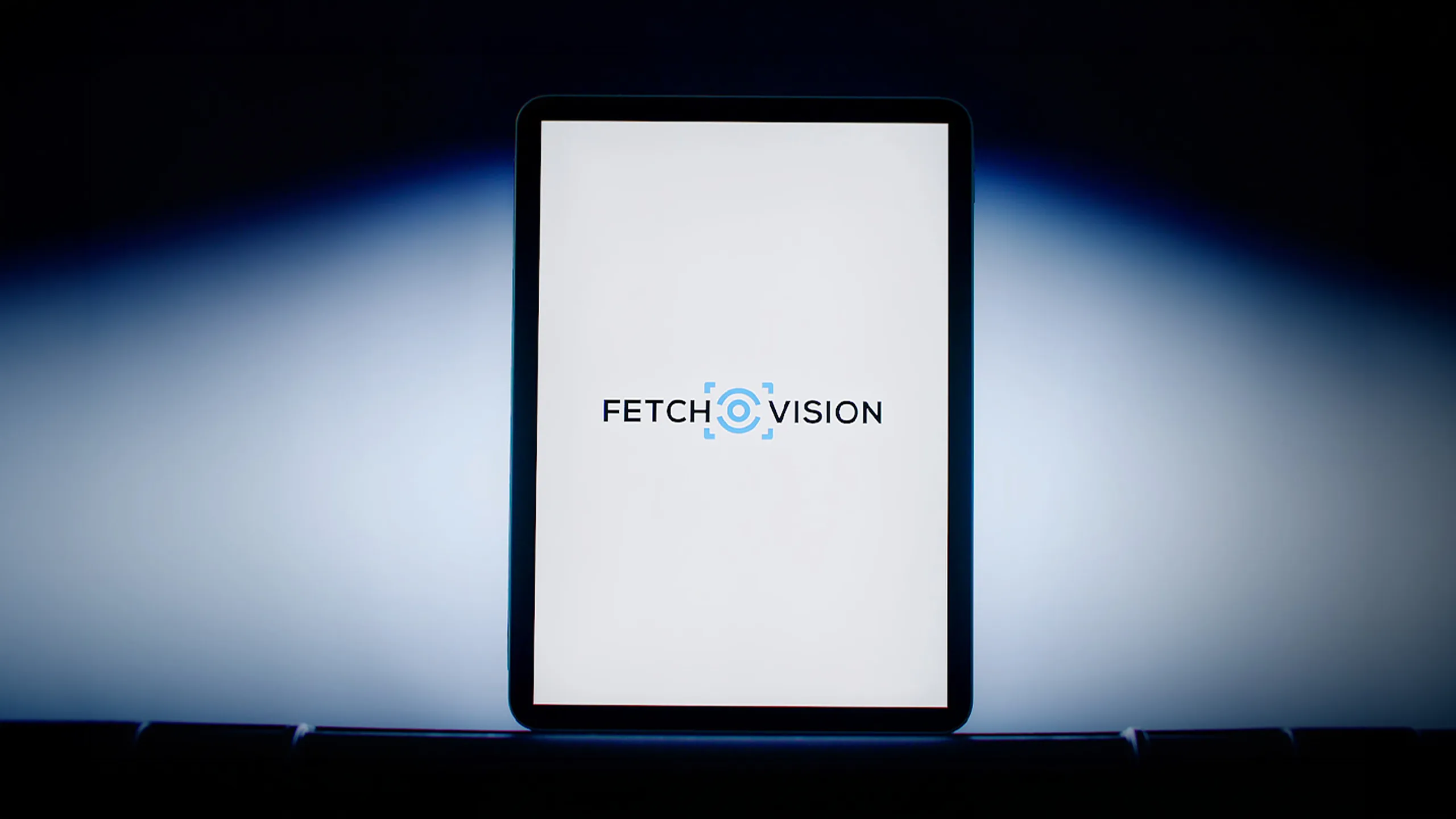 Fetch Vision
