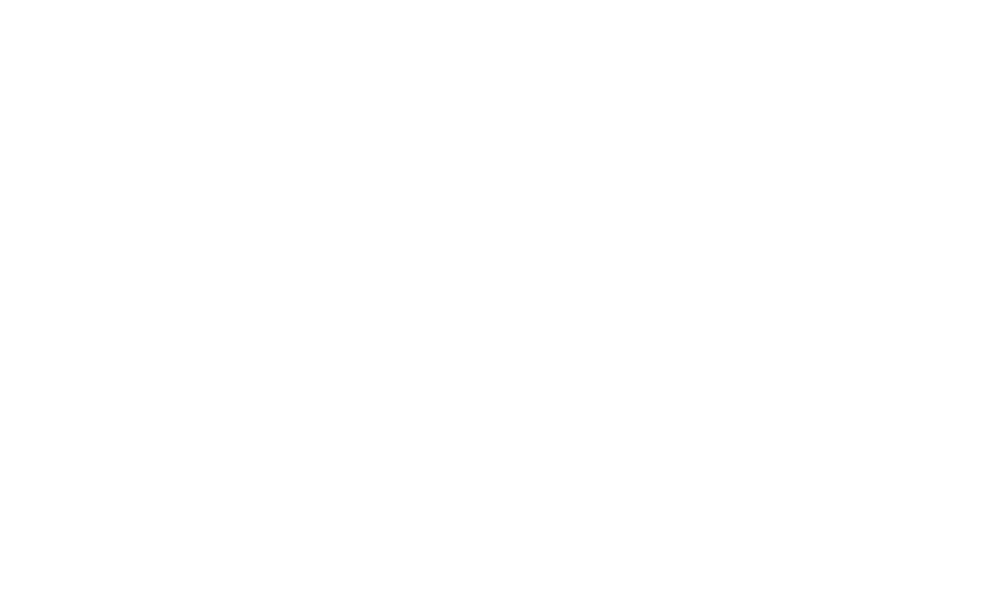 RG