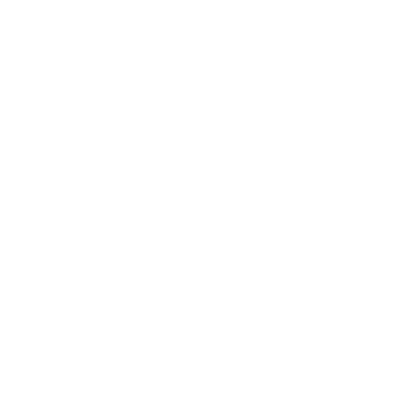 BCE Pharma