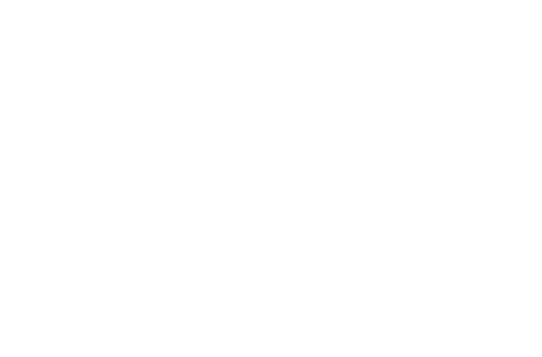 ACPI