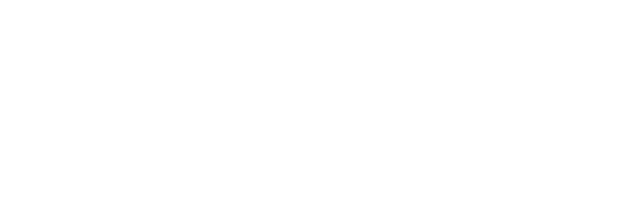 Logo for Black Label Advisor