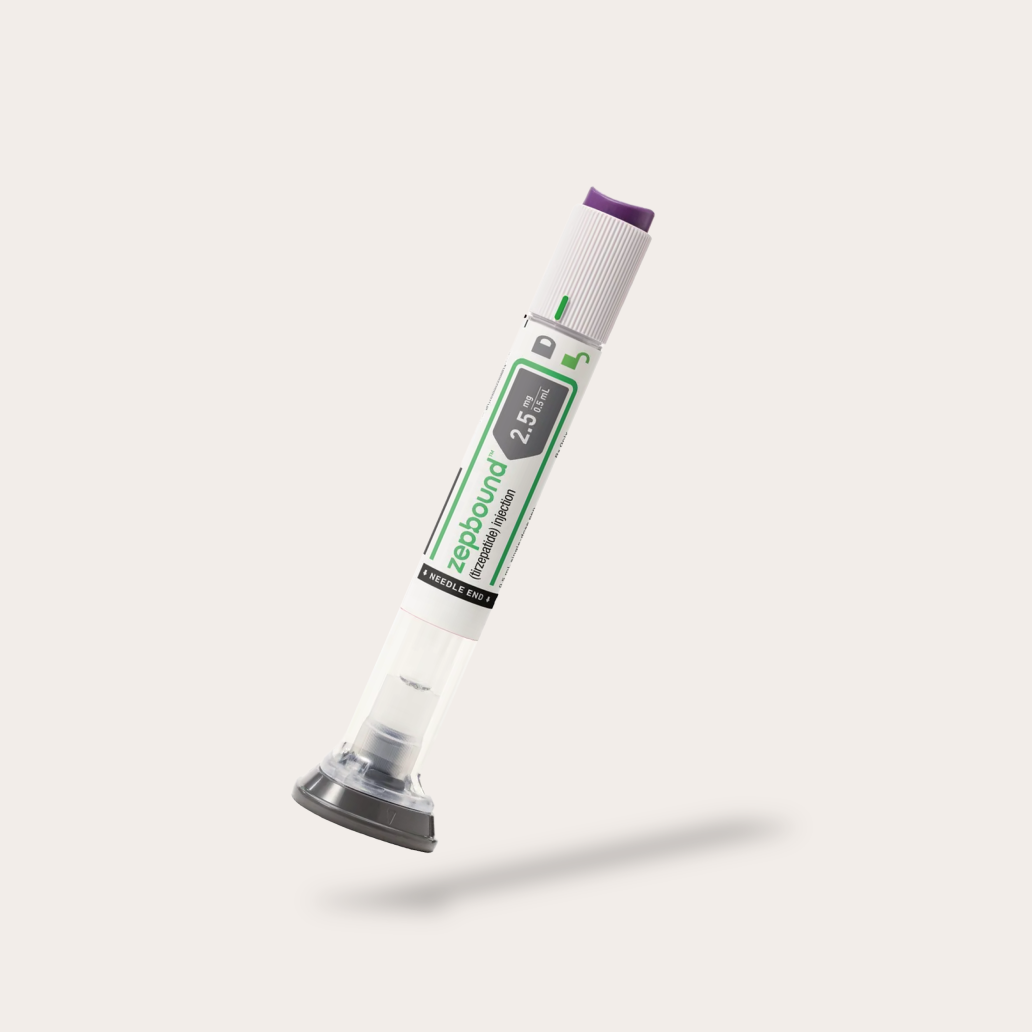 futurhealth tirzepatide reviews FuturHealth Reviews - Is It Legit?