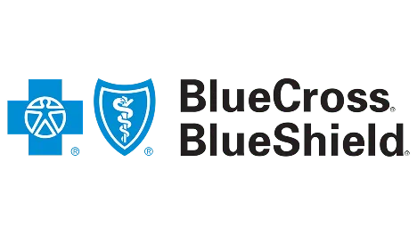 Blue Cross and Blue Shield
