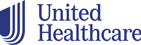 United Healthcare