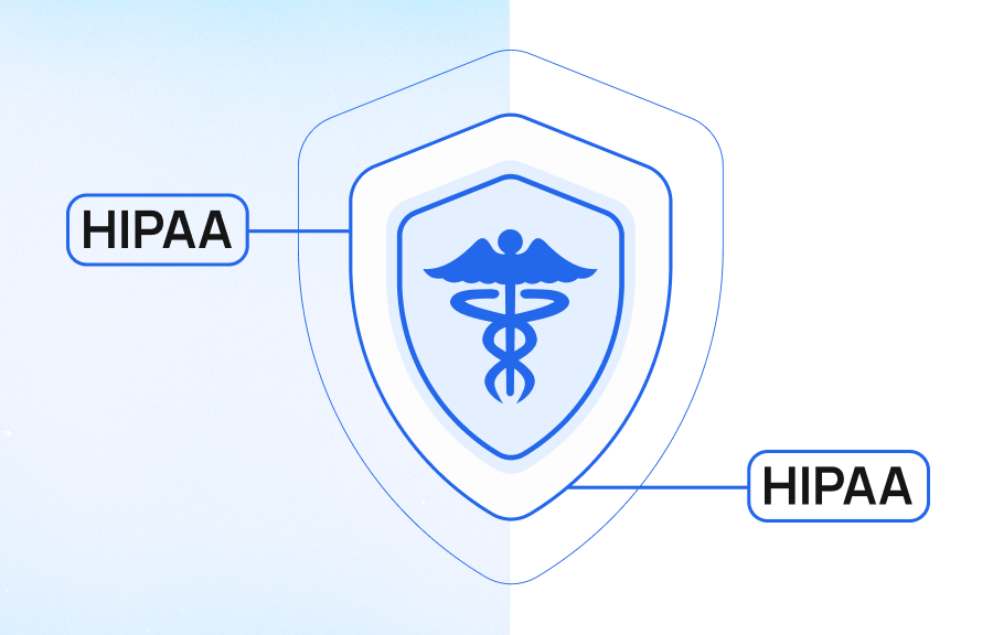 How to Ensure HIPAA Compliance [Full Checklist Included]