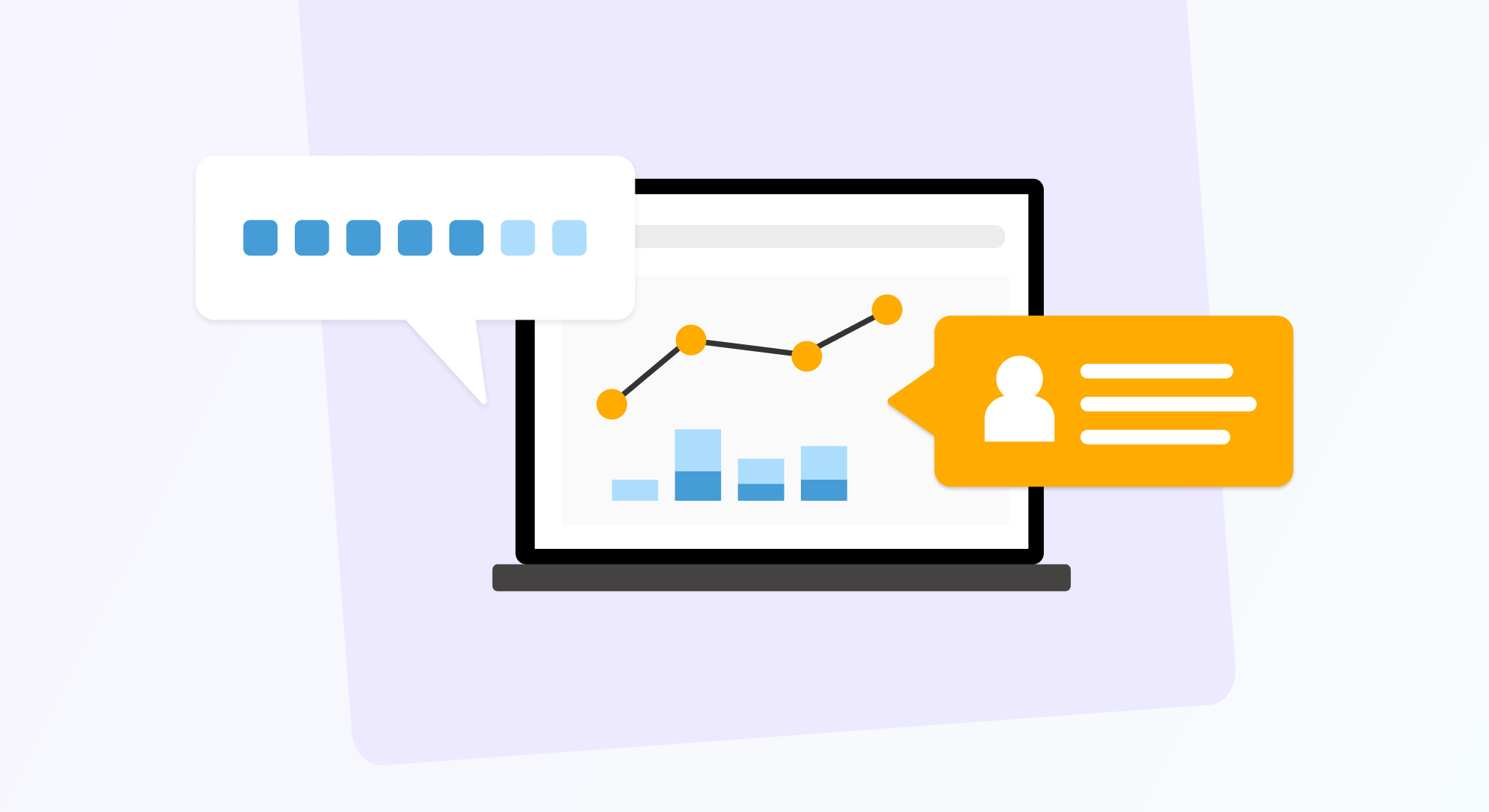 Why You Need User Segmentation in Your Analytics
