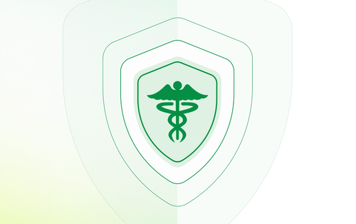 Data Analytics In Healthcare: How to Ensure HIPAA Compliance