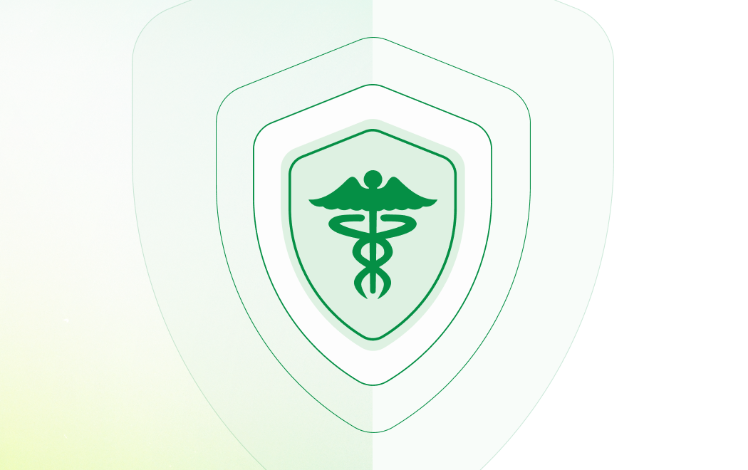 Data Analytics In Healthcare: How to Ensure HIPAA Compliance