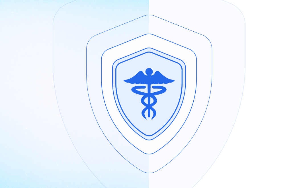 How to Ensure HIPAA Compliance